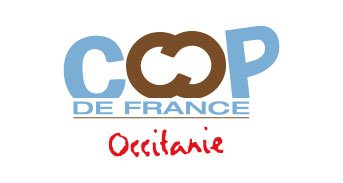 COOP DE FRANCE OCCITANIE PARTENAIRES ORHI POCTEFA